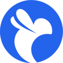 Albi Logo